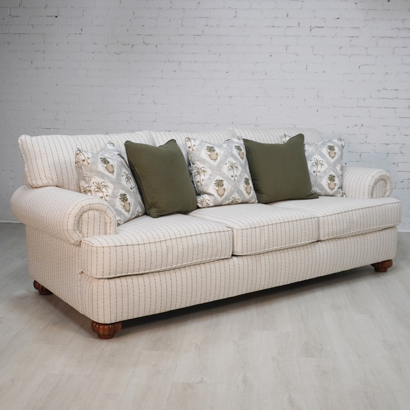 Patterson Sofa
