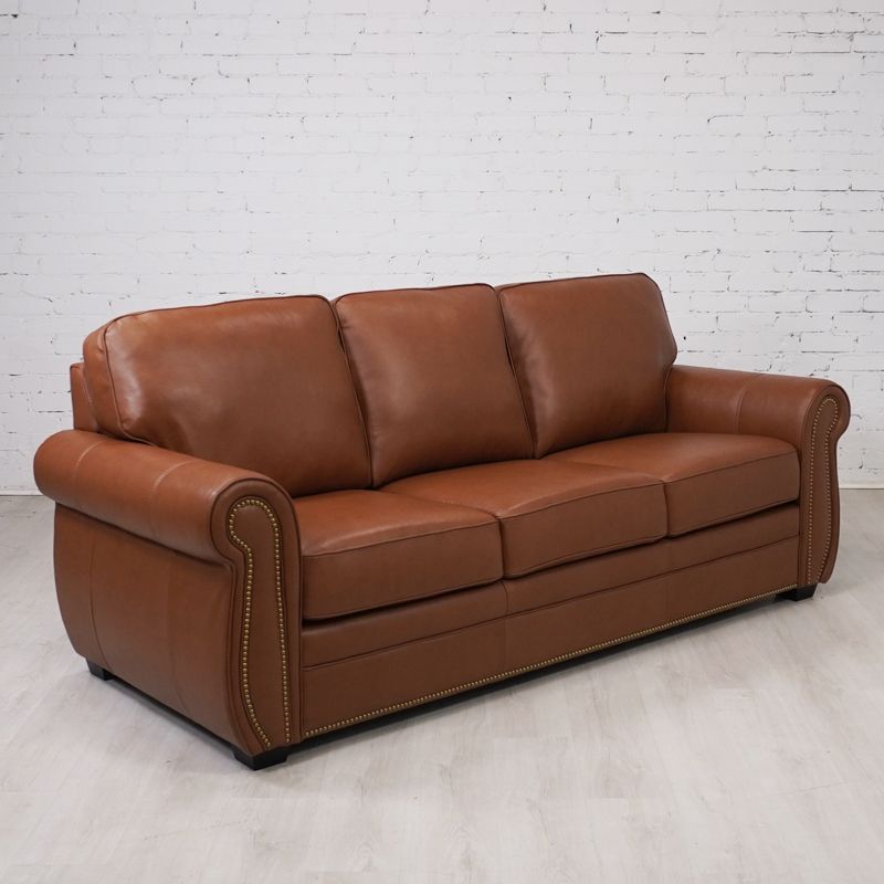 Viceroy Sofa