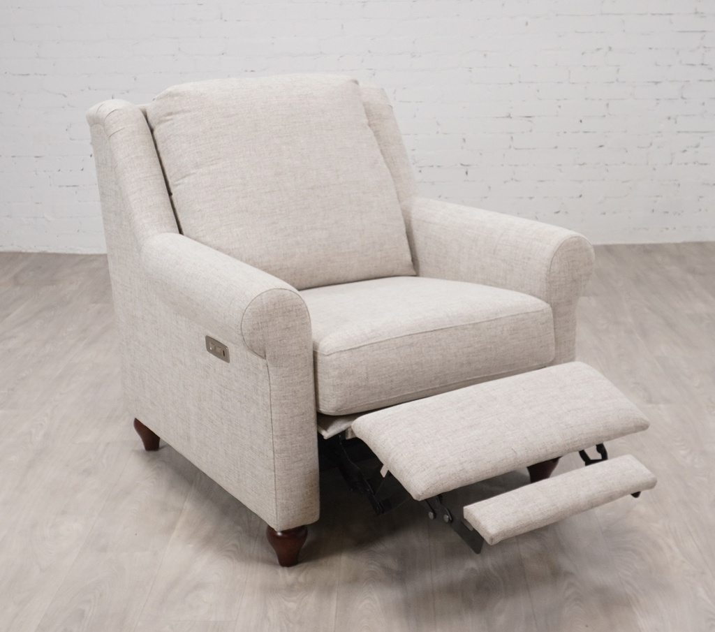 BenchMade Motion Reclining Chair