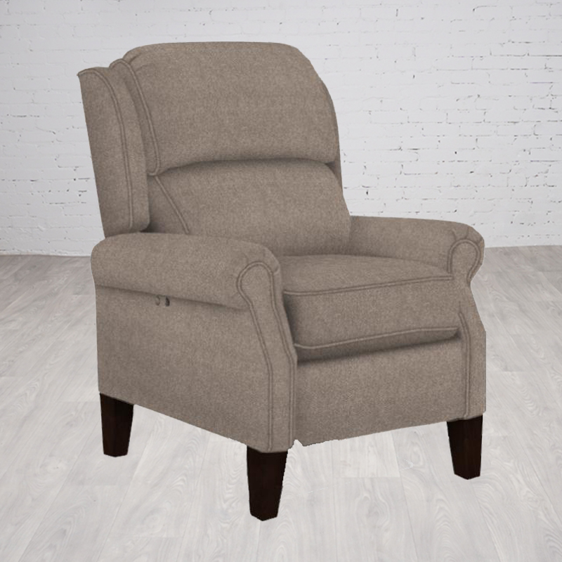 Joanna 3-Way Power Recliner