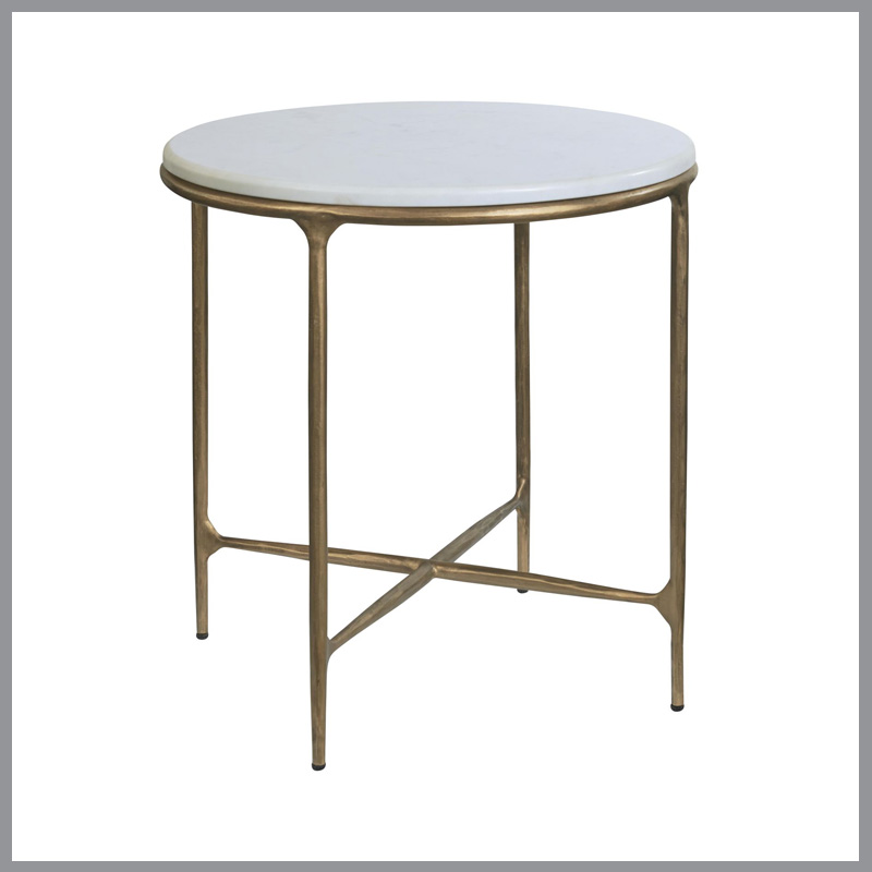 Keswick End Table