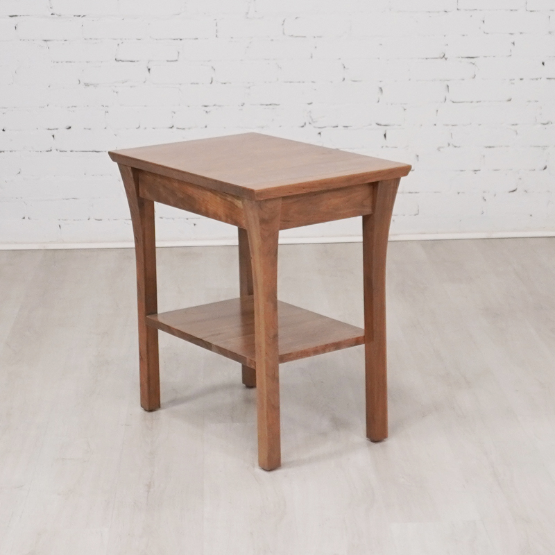 Marco Chairside Table