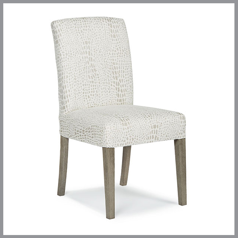 Myer Dining Chair