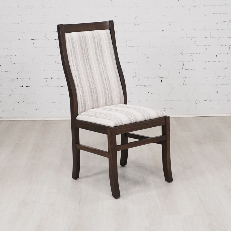 Hudson Side Chair