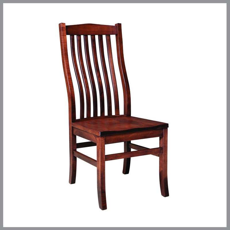 Prestige Side Chair