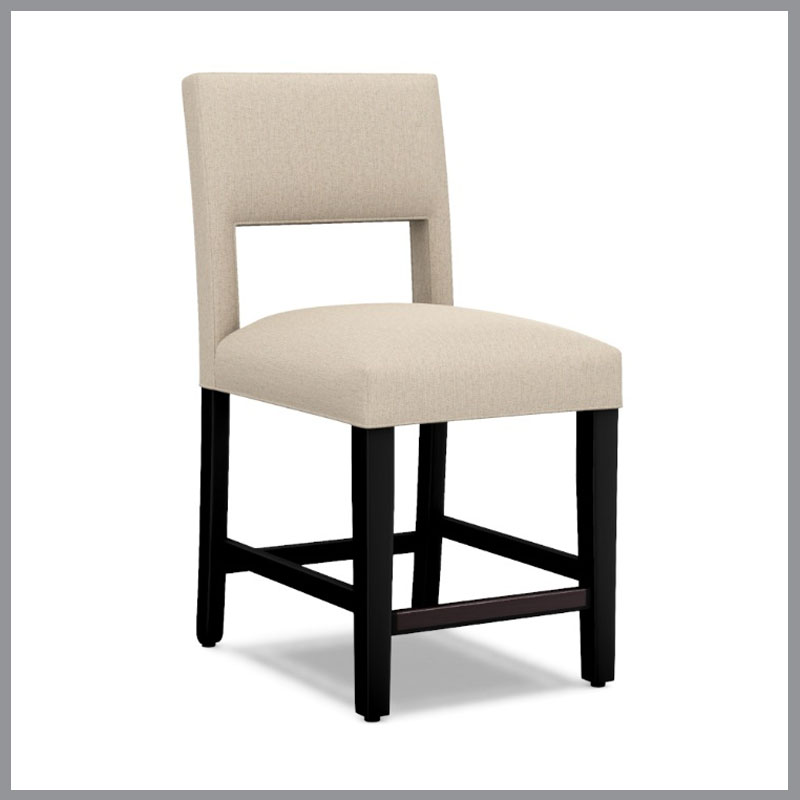 Maddox Counter Stool – Set of 3