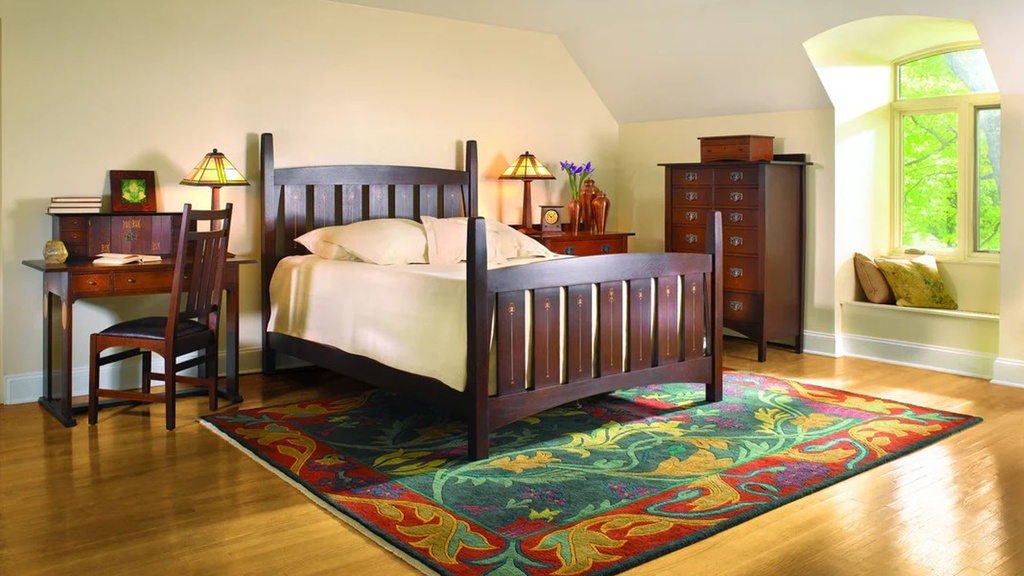 Harvey Ellis Collection