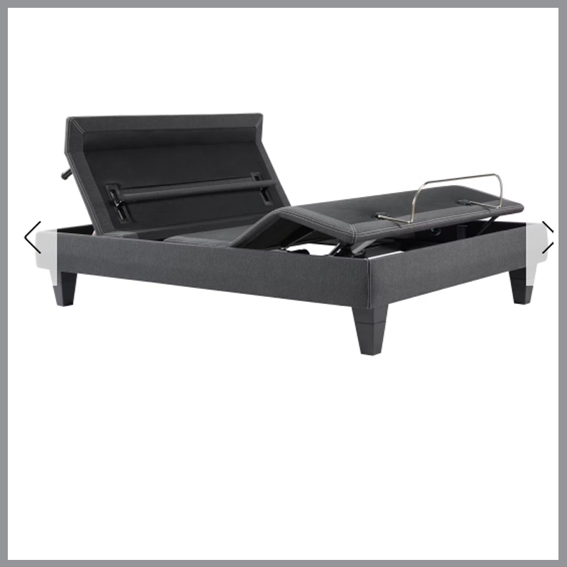 Beautyrest® Black Luxury Base