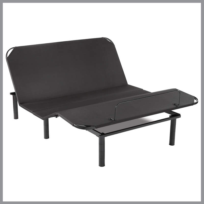 Beautyrest® Motion Air