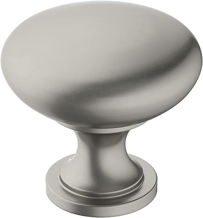 Cabinet Knob