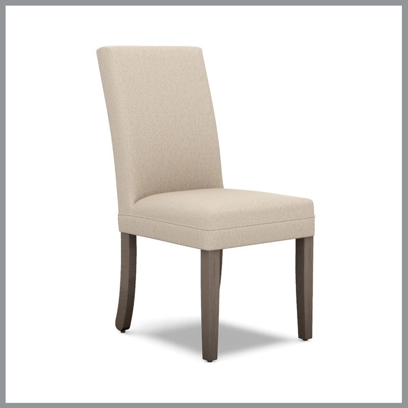 Joanna Dining Chair