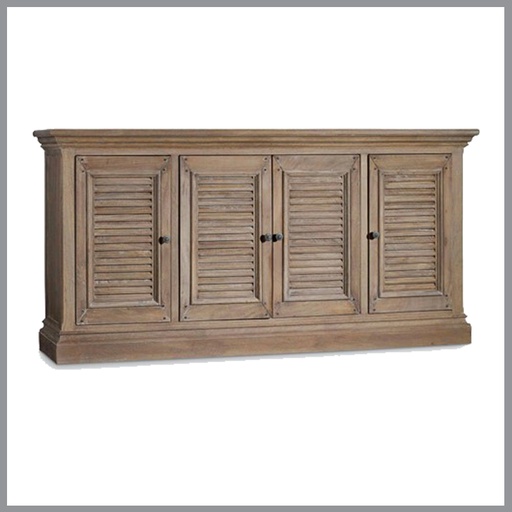 [FURN_8206] Regatta 72″ Entertainment Console