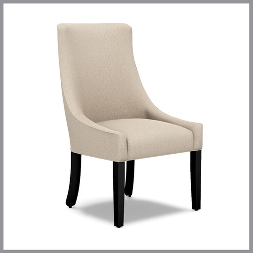 [FURN_8332] Chandler Dining Chair – Set of 6