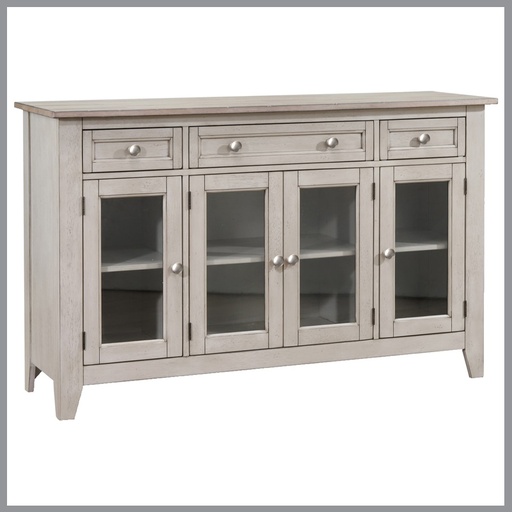 [FURN_8381] Ridgewood 58″ Sideboard