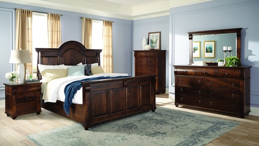 [FURN_8402] Bartlett’s Island Collection