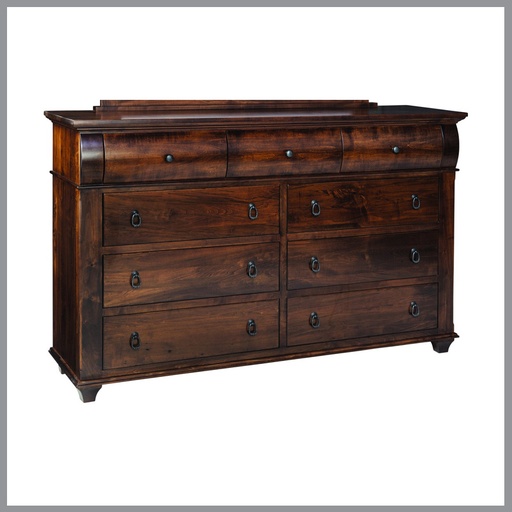 [FURN_8465] Bartlett’s Island 9-Drawer Dresser #4