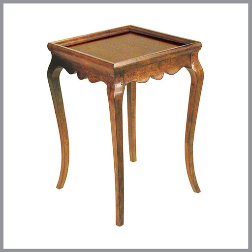 [FURN_8537] Accent Table – Set of 2