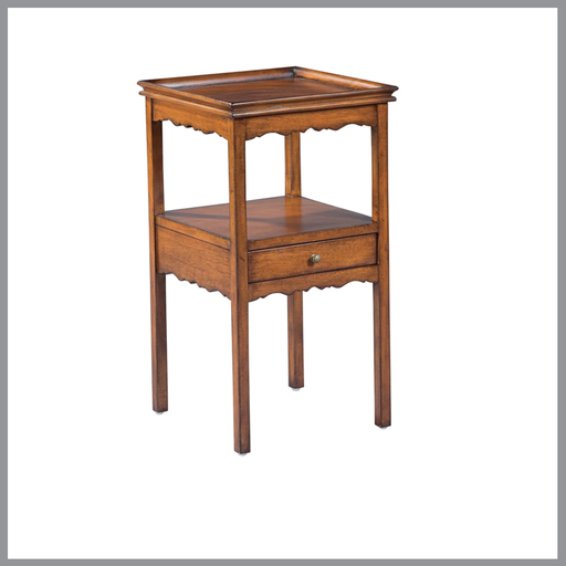 [FURN_8548] Cordial Table