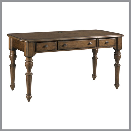 [FURN_8603] Corso Desk