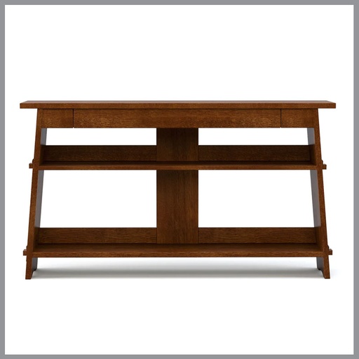 [FURN_8617] 2023 Collector Edition – Craftsman Console