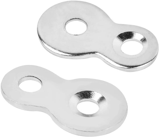 Fastener Clip (30 pcs)